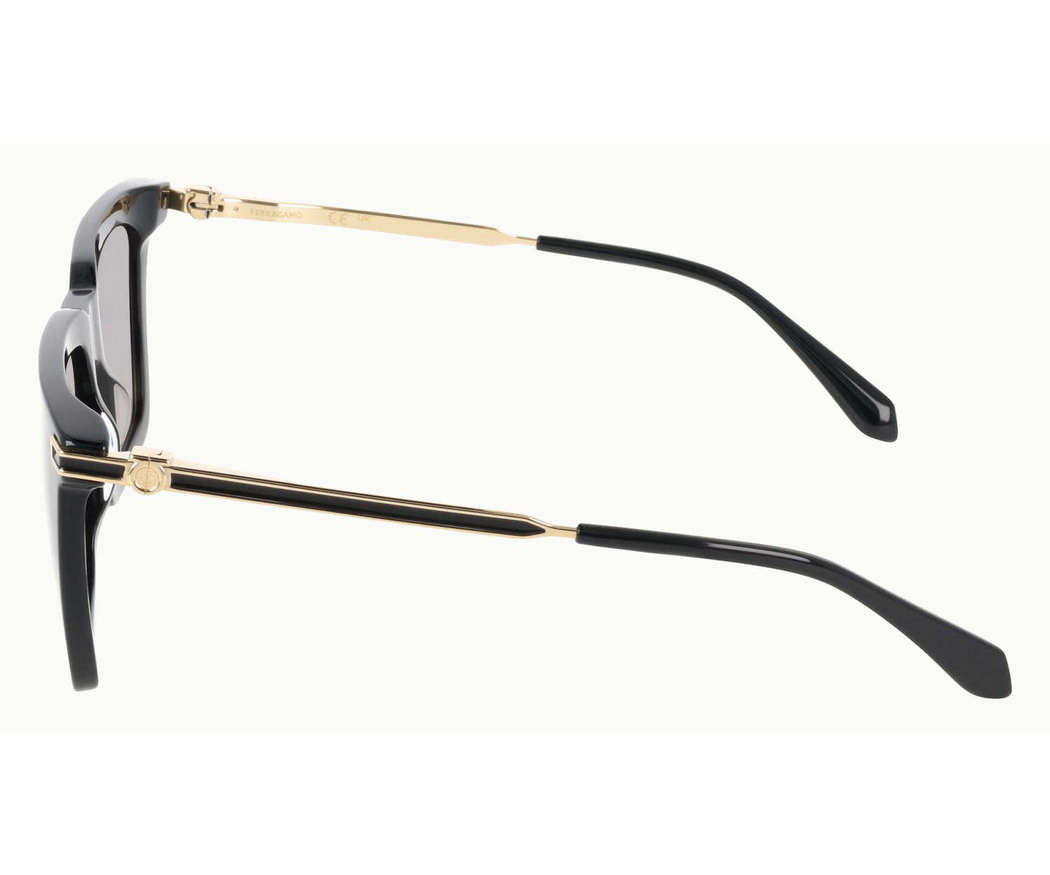 Ferragamo - SF2077SLBI - 001 - 59