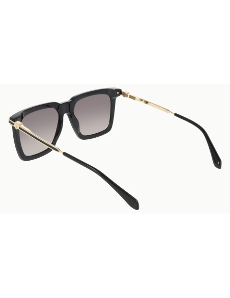 Ferragamo - SF2077SLBI - 001 - 59