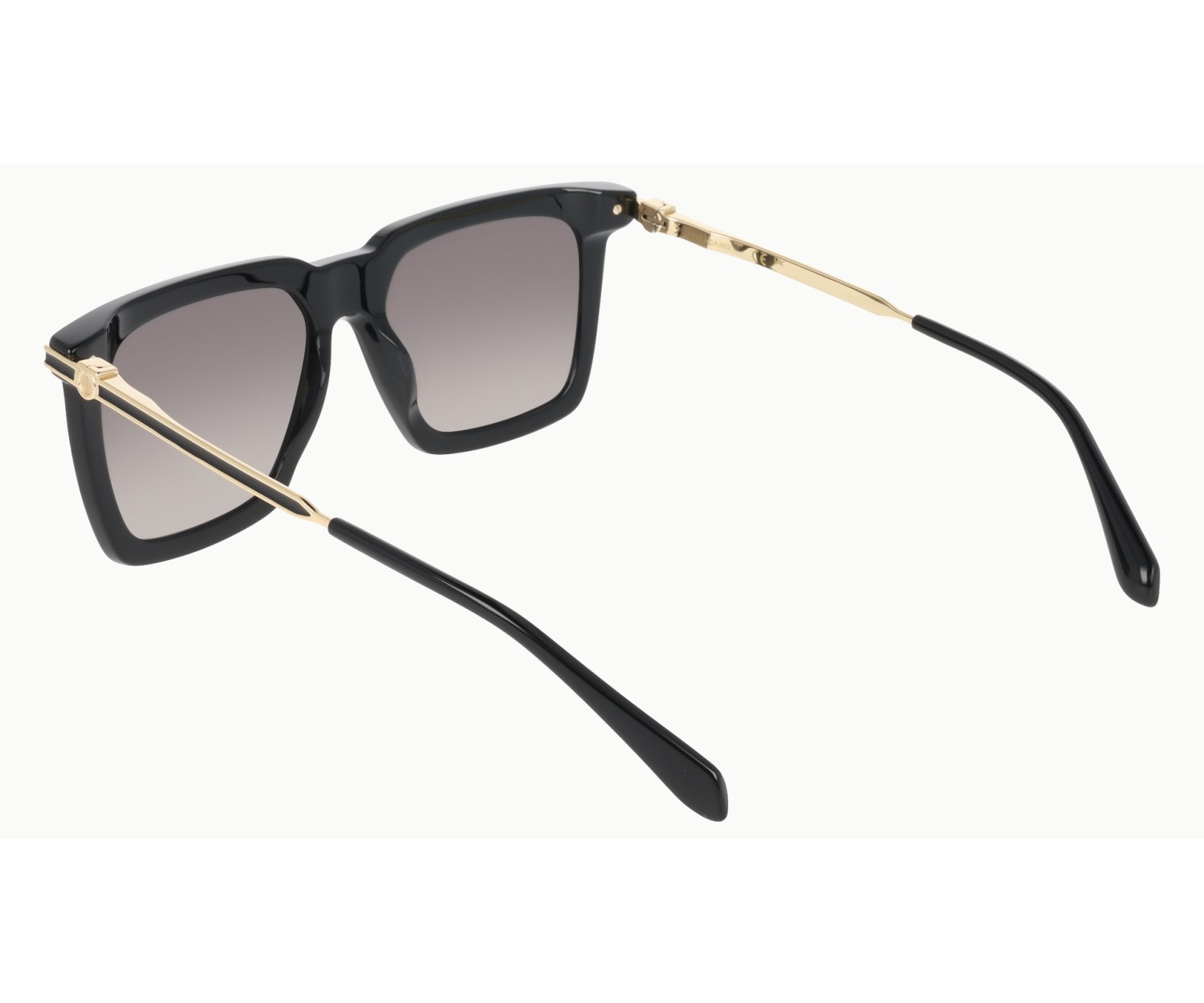 Ferragamo - SF2077SLBI - 001 - 59