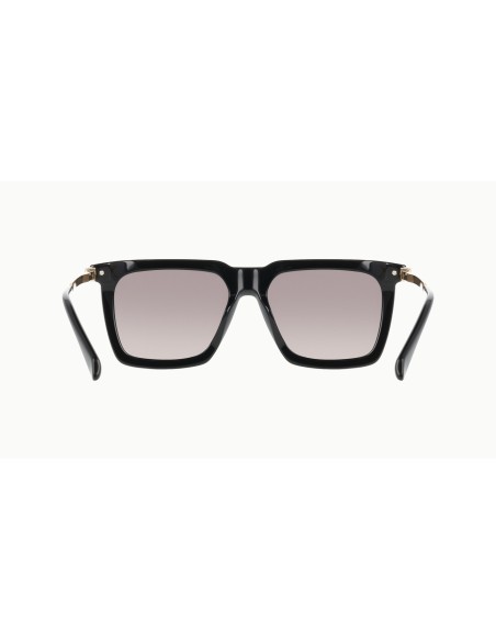 Ferragamo - SF2077SLBI - 001 - 59