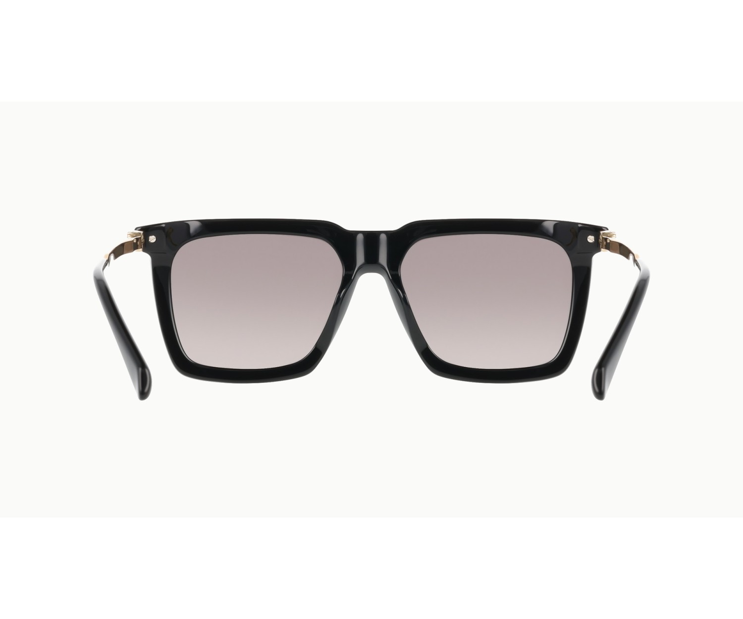 Ferragamo - SF2077SLBI - 001 - 59