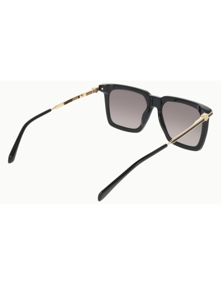 Ferragamo - SF2077SLBI - 001 - 59