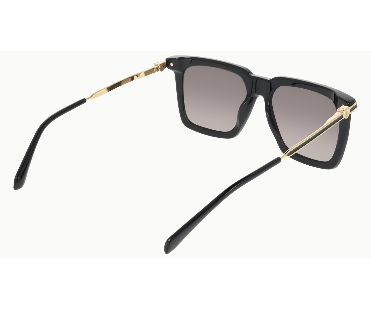 Ferragamo - SF2077SLBI - 001 - 59