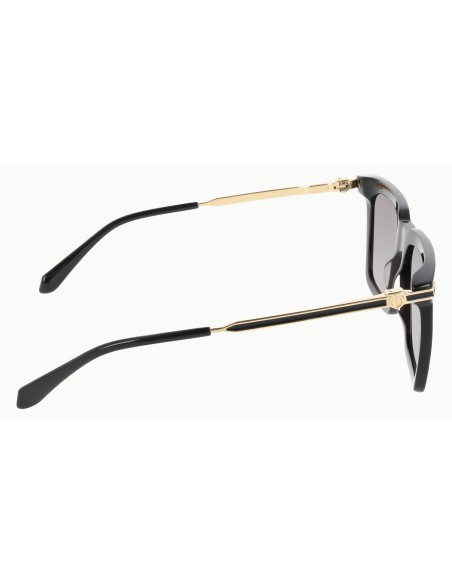 Ferragamo - SF2077SLBI - 001 - 59