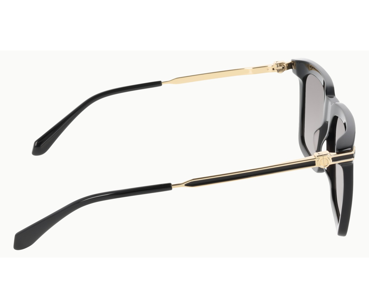 Ferragamo - SF2077SLBI - 001 - 59