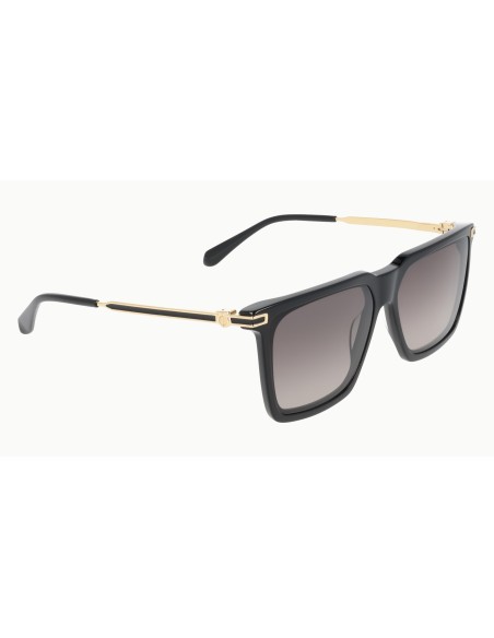Ferragamo - SF2077SLBI - 001 - 59