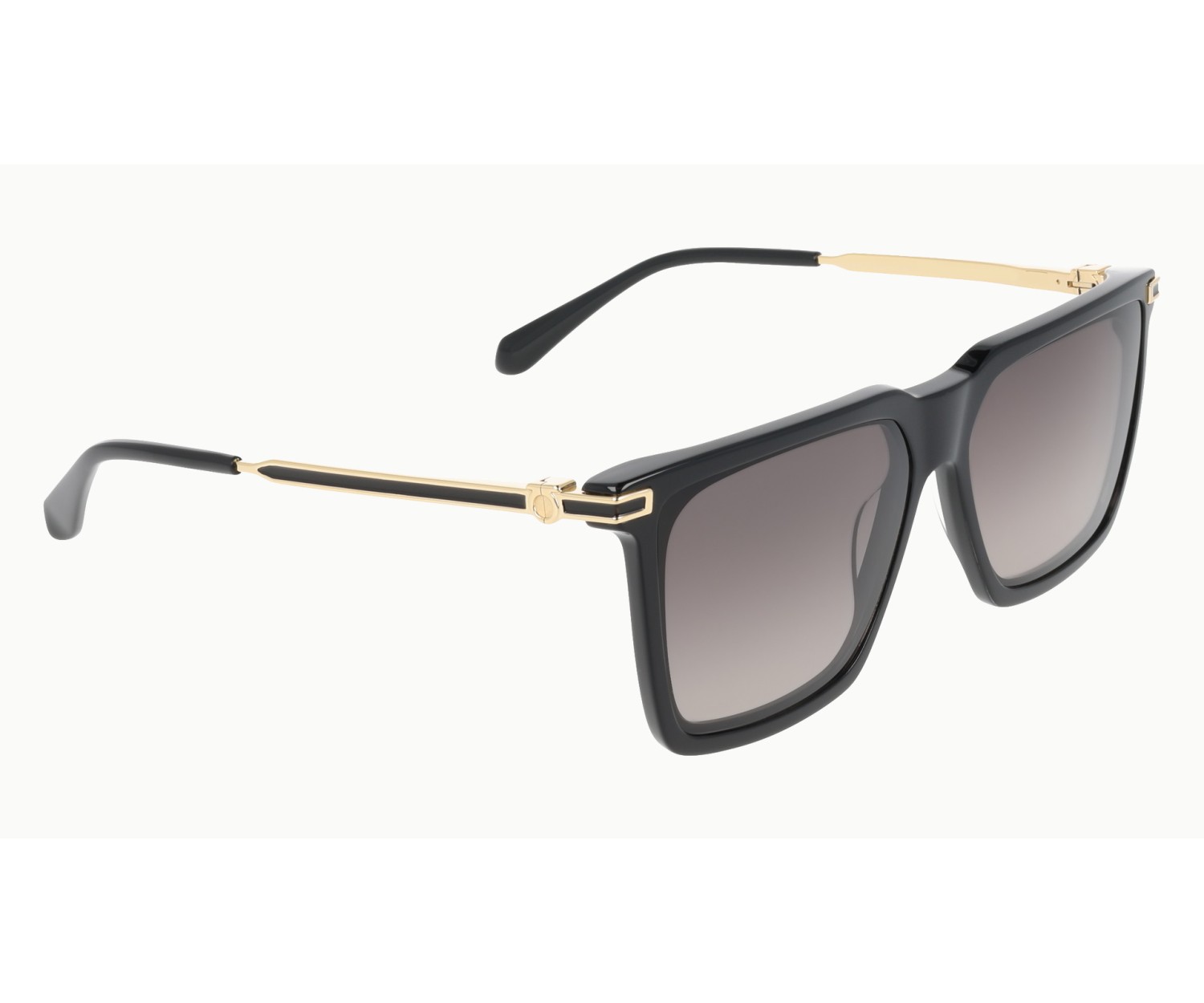 Ferragamo - SF2077SLBI - 001 - 59