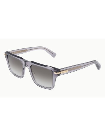 Ferragamo - SF2079SLBI - 003 - 54