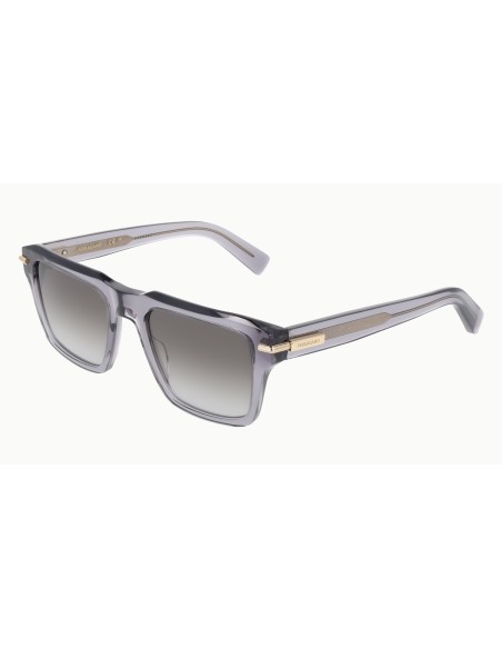 Ferragamo - SF2079SLBI - 003 - 54