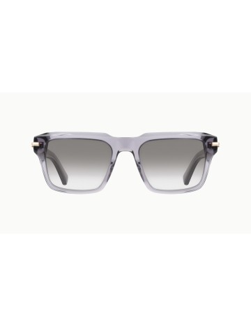 Ferragamo - SF2079SLBI - 003 - 54 2