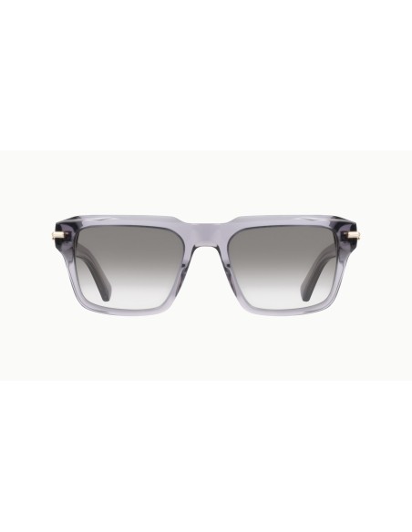 Ferragamo - SF2079SLBI - 003 - 54