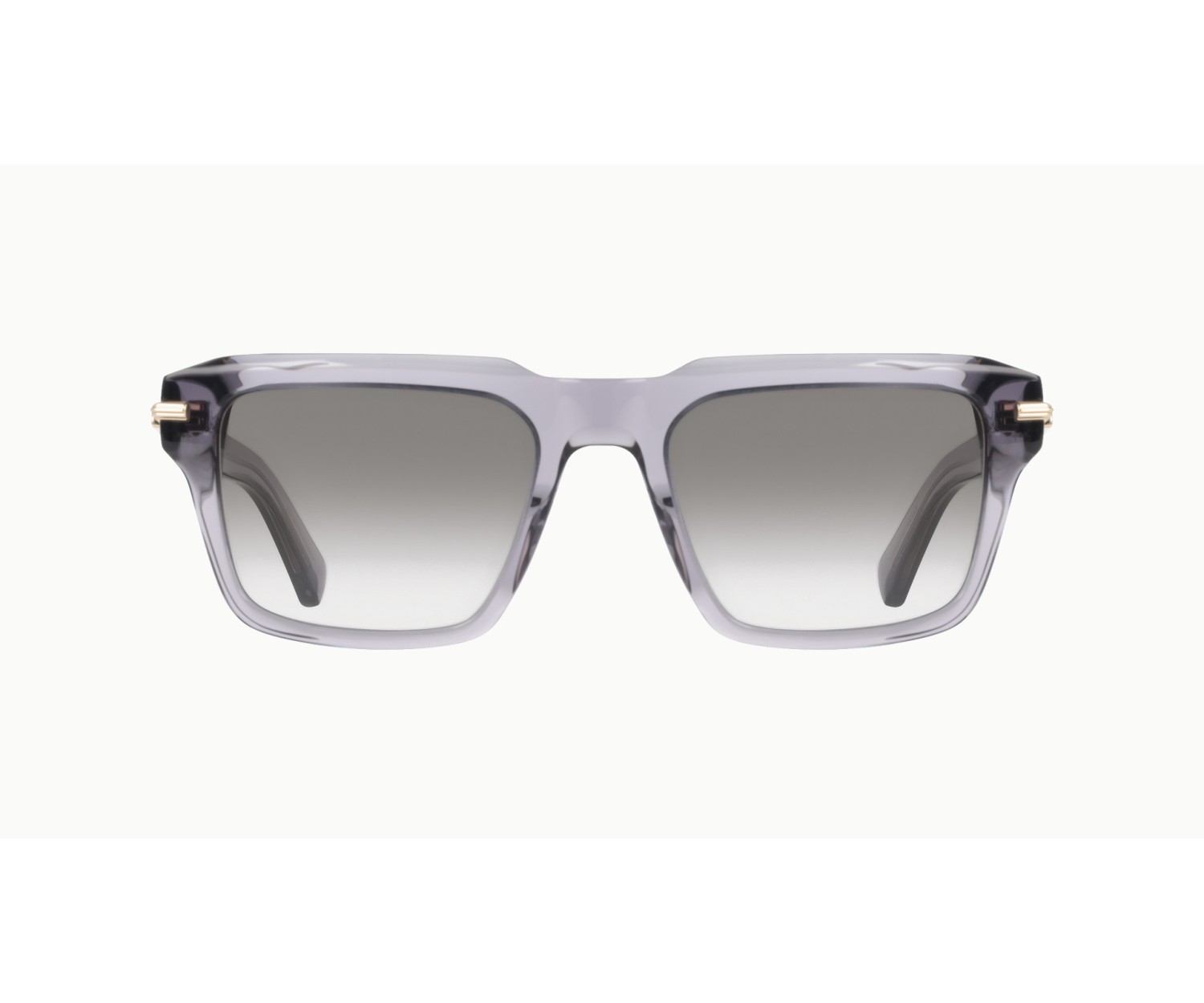 Ferragamo - SF2079SLBI - 003 - 54