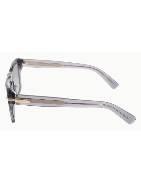 Ferragamo - SF2079SLBI - 003 - 54