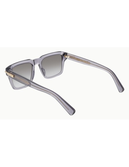 Ferragamo - SF2079SLBI - 003 - 54
