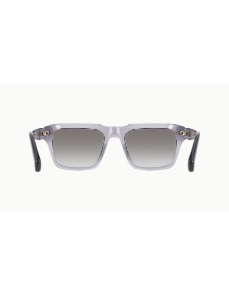 Ferragamo - SF2079SLBI - 003 - 54