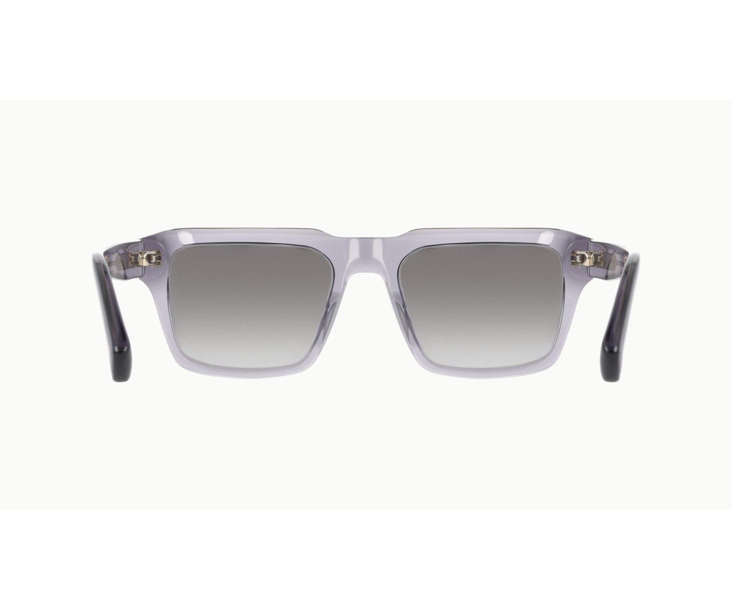 Ferragamo - SF2079SLBI - 003 - 54