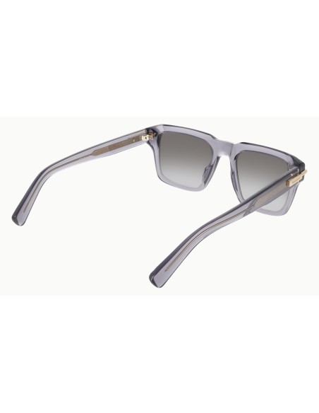 Ferragamo - SF2079SLBI - 003 - 54