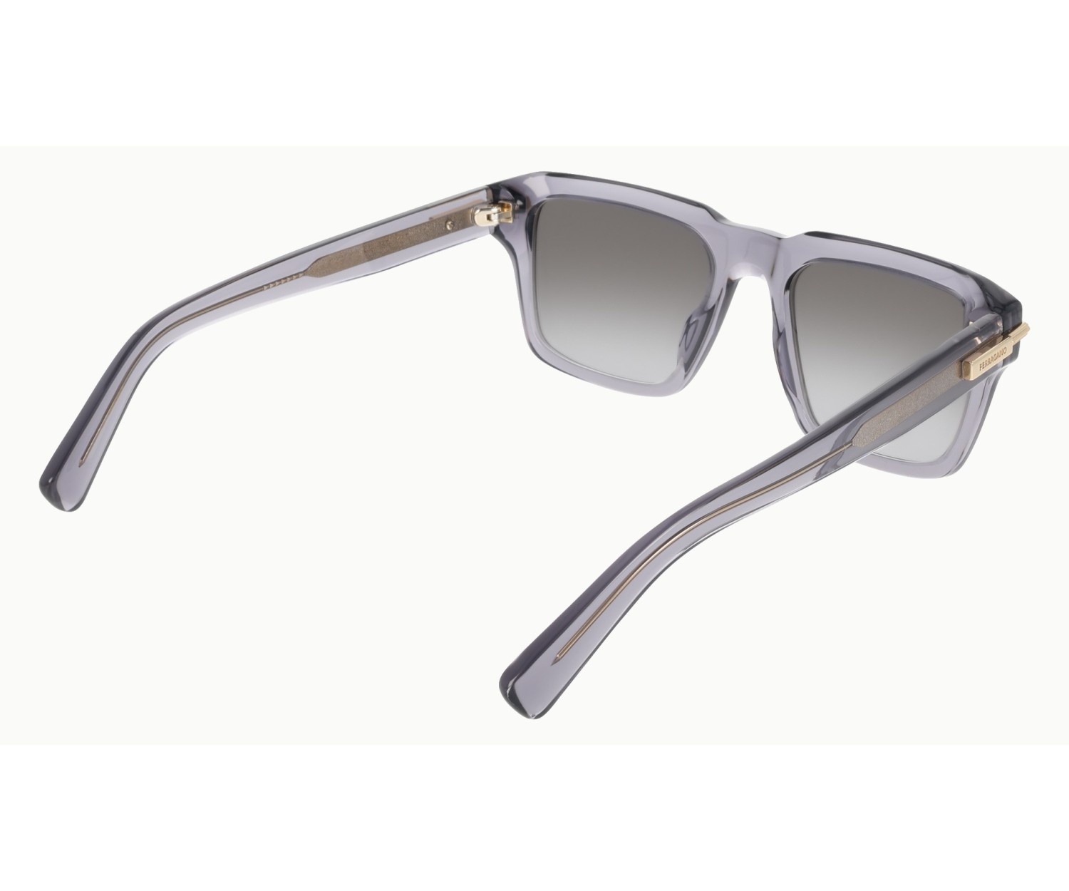 Ferragamo - SF2079SLBI - 003 - 54