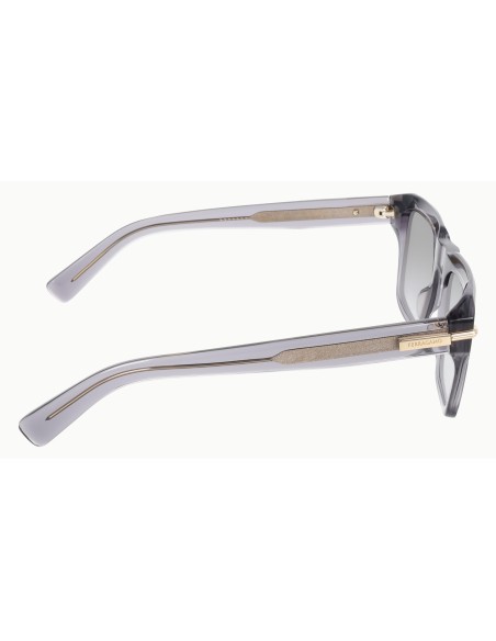 Ferragamo - SF2079SLBI - 003 - 54