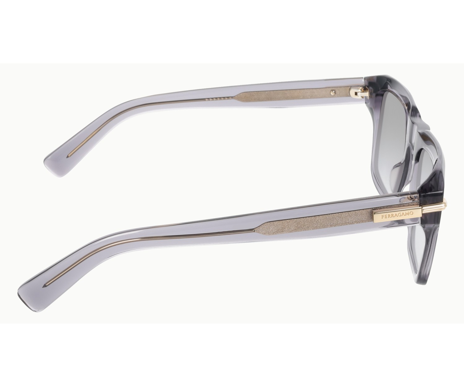 Ferragamo - SF2079SLBI - 003 - 54