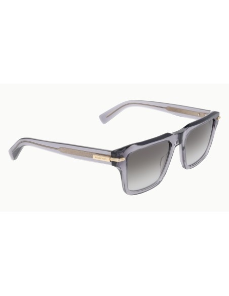 Ferragamo - SF2079SLBI - 003 - 54