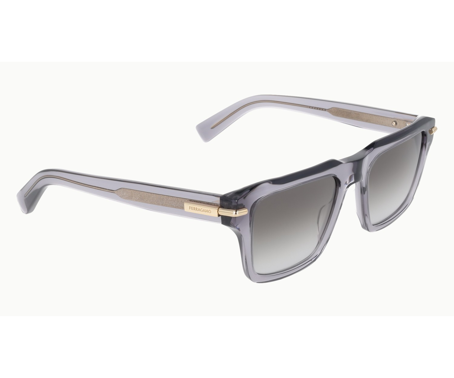Ferragamo - SF2079SLBI - 003 - 54