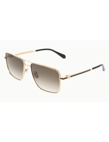 Ferragamo - SF329SLBI - 710 - 60