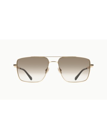 Ferragamo - SF329SLBI - 710 - 60 2