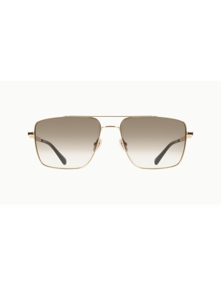 Ferragamo - SF329SLBI - 710 - 60