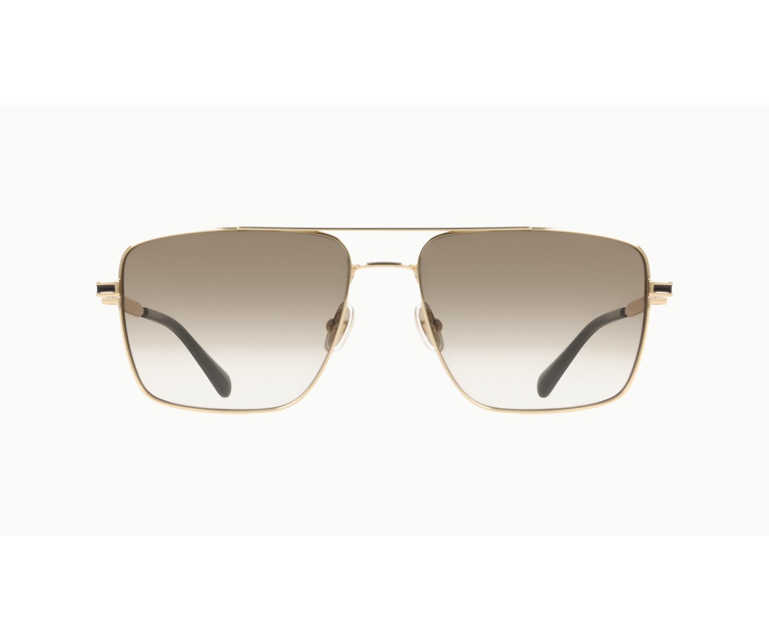 Ferragamo - SF329SLBI - 710 - 60
