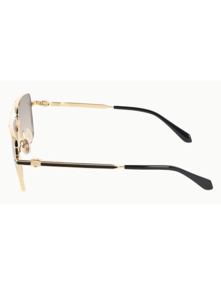 Ferragamo - SF329SLBI - 710 - 60