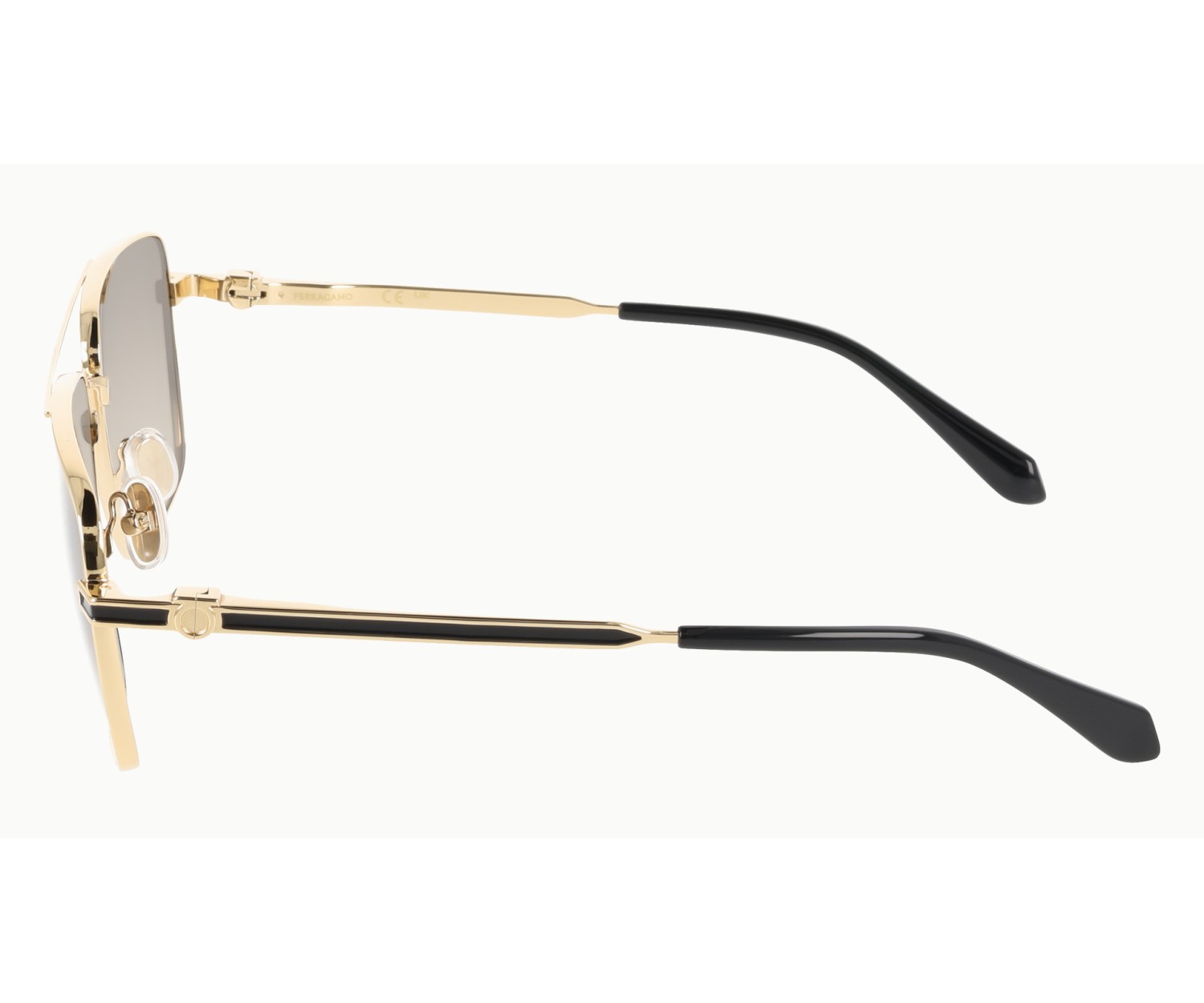 Ferragamo - SF329SLBI - 710 - 60