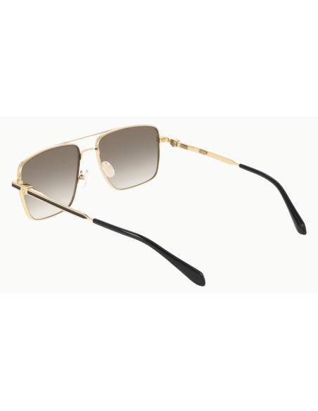 Ferragamo - SF329SLBI - 710 - 60