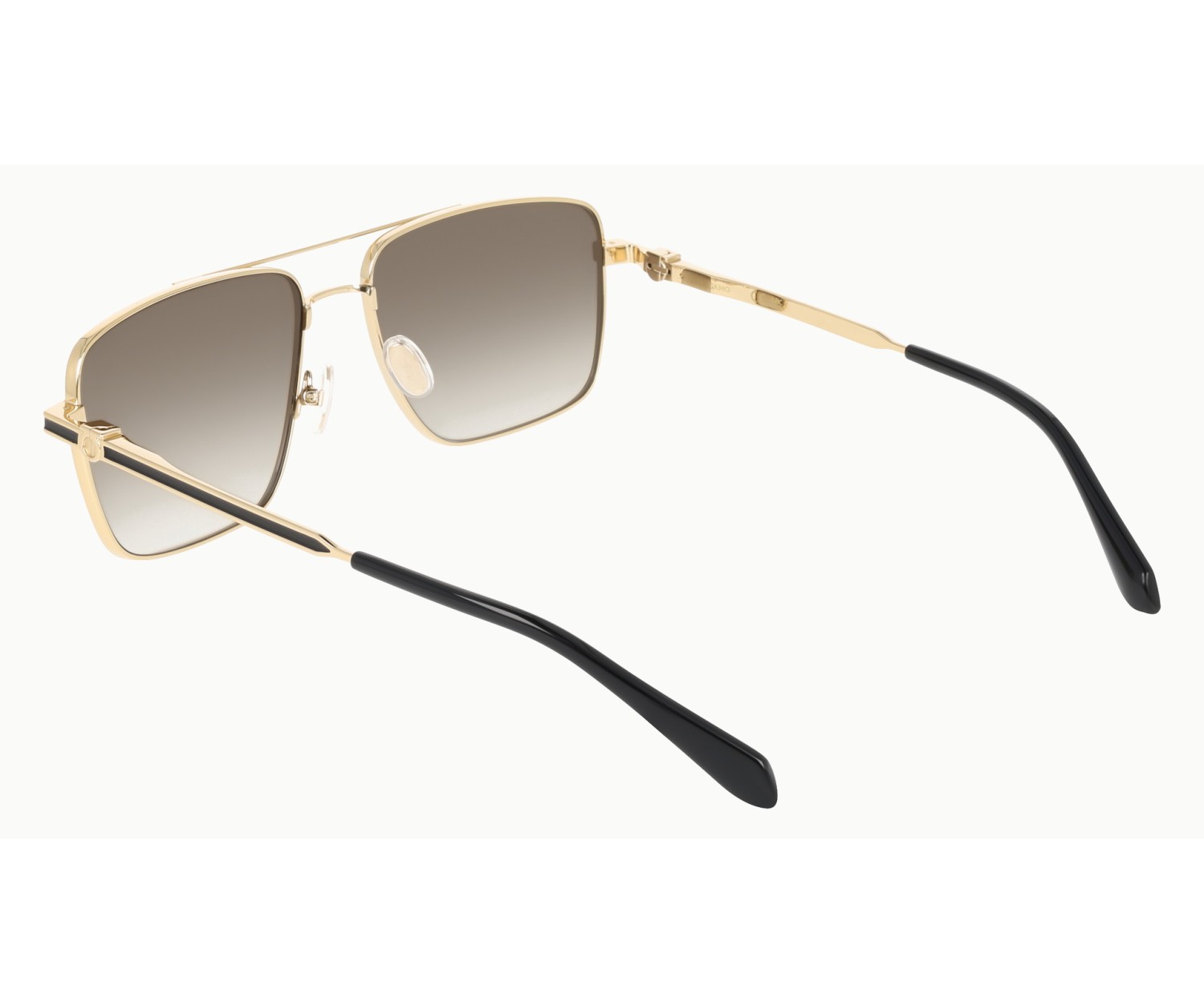 Ferragamo - SF329SLBI - 710 - 60