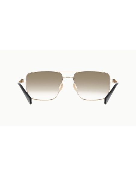 Ferragamo - SF329SLBI - 710 - 60