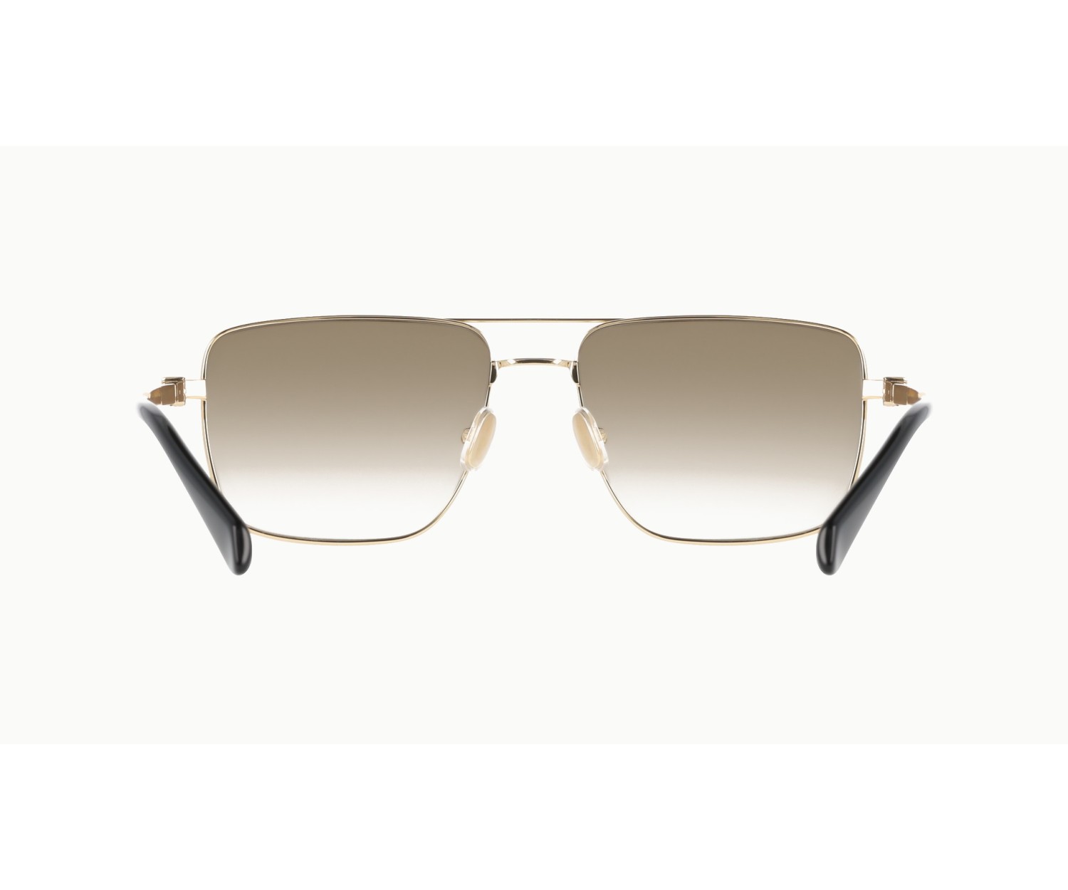 Ferragamo - SF329SLBI - 710 - 60
