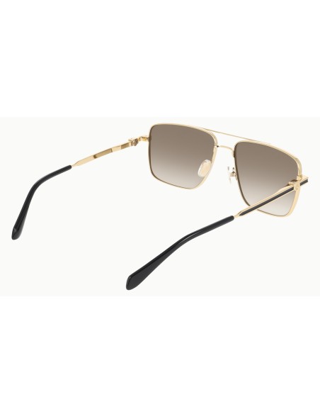 Ferragamo - SF329SLBI - 710 - 60