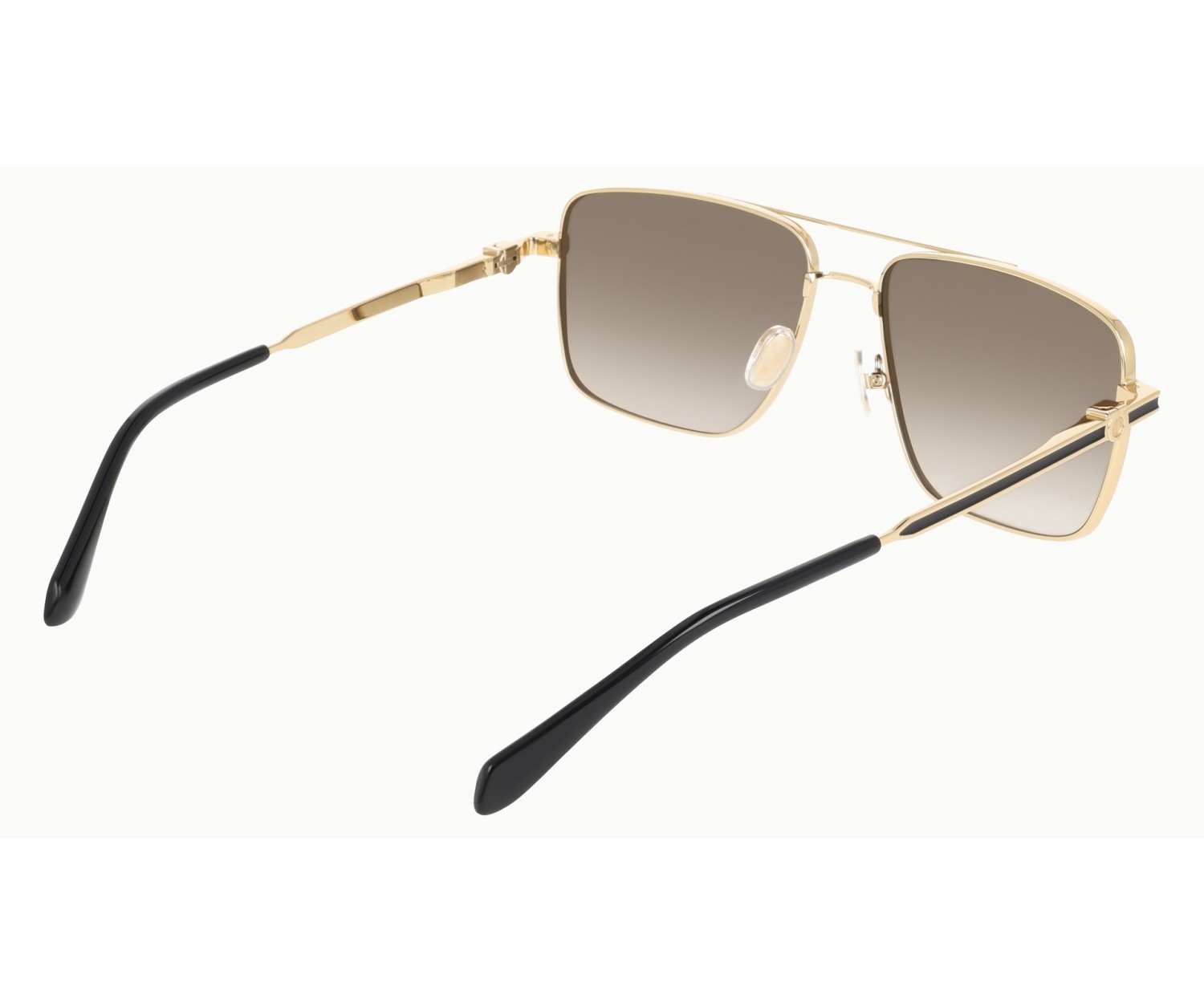 Ferragamo - SF329SLBI - 710 - 60