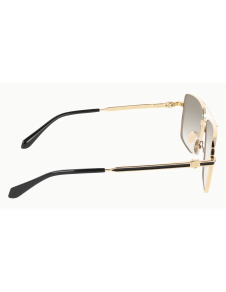 Ferragamo - SF329SLBI - 710 - 60