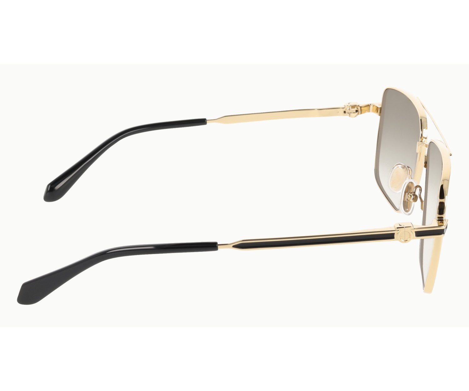 Ferragamo - SF329SLBI - 710 - 60