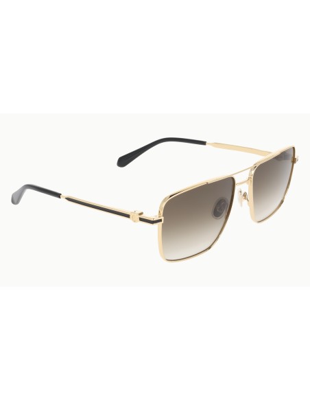 Ferragamo - SF329SLBI - 710 - 60