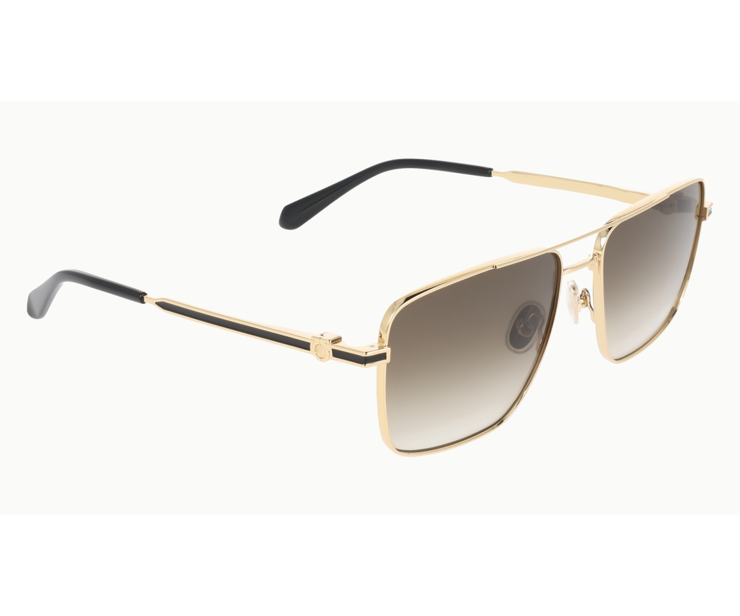 Ferragamo - SF329SLBI - 710 - 60