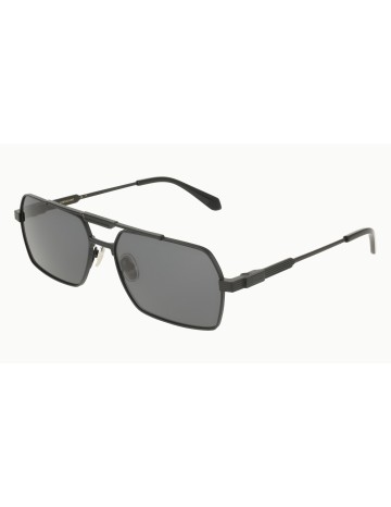 Ferragamo - SF332S - 002 - 61