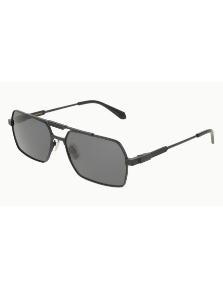Ferragamo - SF332S - 002 - 61