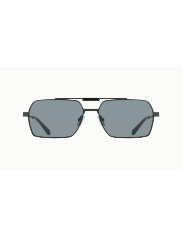 Ferragamo - SF332S - 002 - 61 2