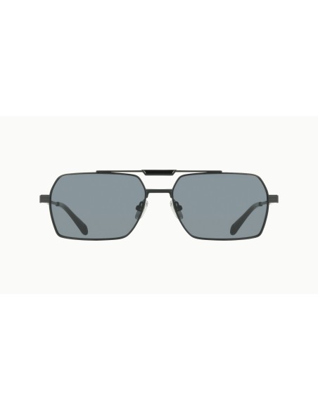 Ferragamo - SF332S - 002 - 61