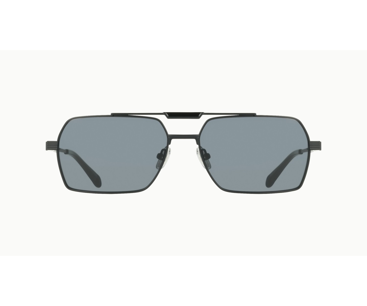 Ferragamo - SF332S - 002 - 61