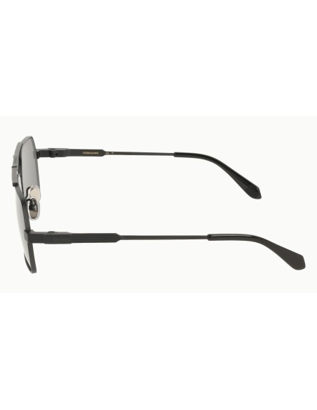 Ferragamo - SF332S - 002 - 61