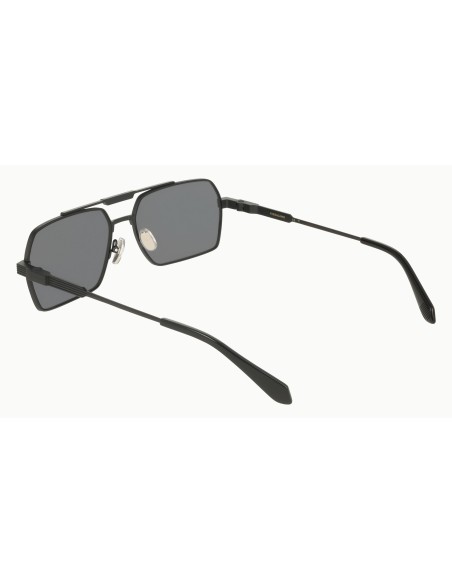 Ferragamo - SF332S - 002 - 61