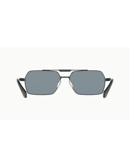 Ferragamo - SF332S - 002 - 61